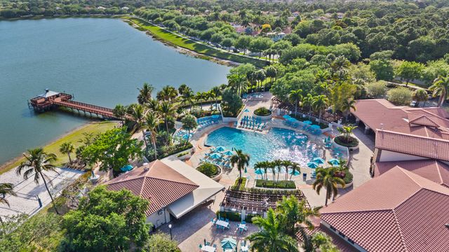 161 Evergrene Parkway, Palm Beach Gardens, FL 33410