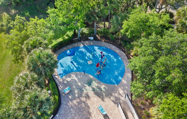 161 Evergrene Parkway, Palm Beach Gardens, FL 33410