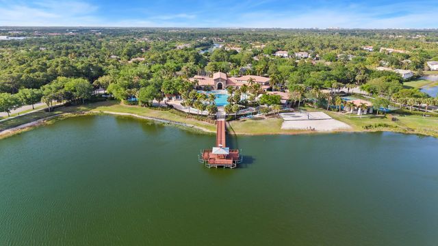 161 Evergrene Parkway, Palm Beach Gardens, FL 33410