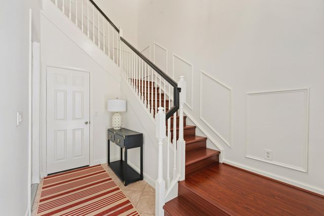 161 Evergrene Parkway, Palm Beach Gardens, FL 33410