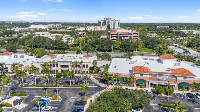 161 Evergrene Parkway, Palm Beach Gardens, FL 33410