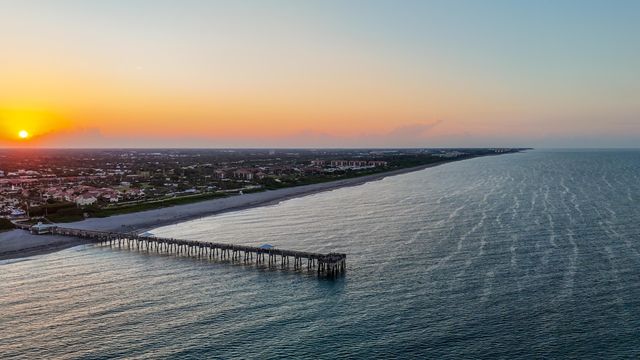 161 Evergrene Parkway, Palm Beach Gardens, FL 33410