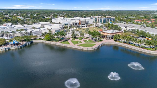 161 Evergrene Parkway, Palm Beach Gardens, FL 33410