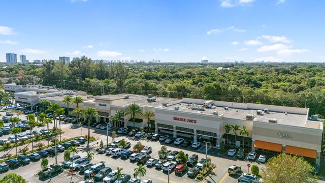 161 Evergrene Parkway, Palm Beach Gardens, FL 33410