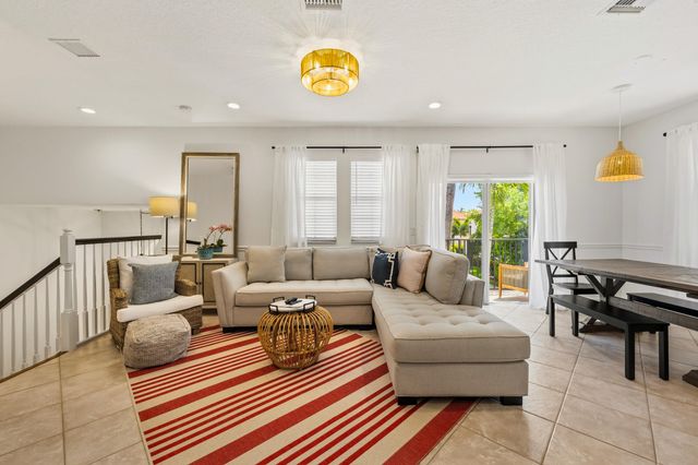 161 Evergrene Parkway, Palm Beach Gardens, FL 33410