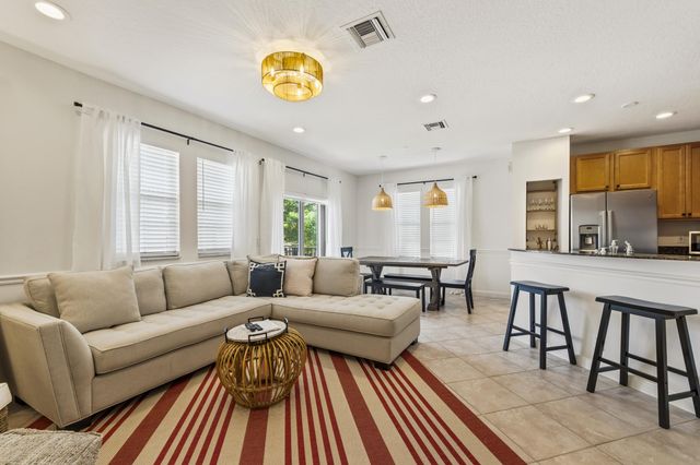 161 Evergrene Parkway, Palm Beach Gardens, FL 33410