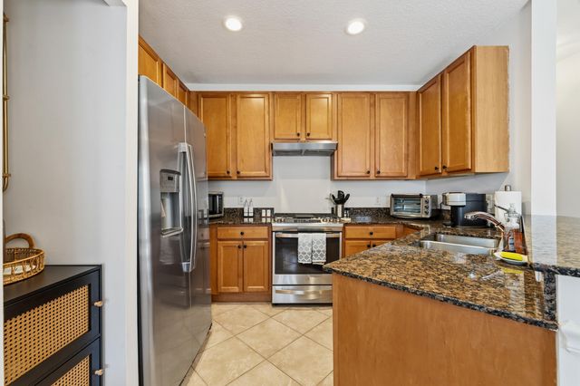 161 Evergrene Parkway, Palm Beach Gardens, FL 33410