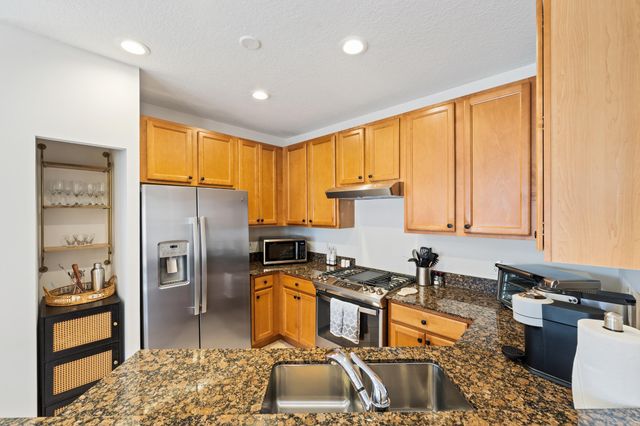 161 Evergrene Parkway, Palm Beach Gardens, FL 33410