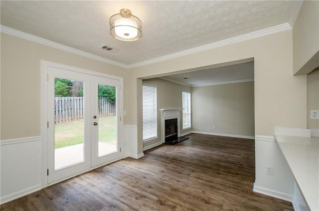 10840 Mortons Crossing, Johns Creek, GA 30022