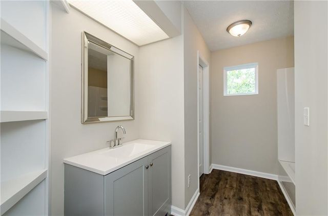 10840 Mortons Crossing, Johns Creek, GA 30022