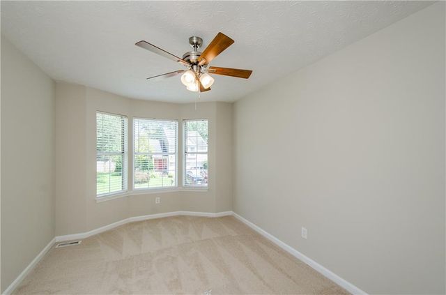 10840 Mortons Crossing, Johns Creek, GA 30022