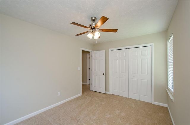 10840 Mortons Crossing, Johns Creek, GA 30022