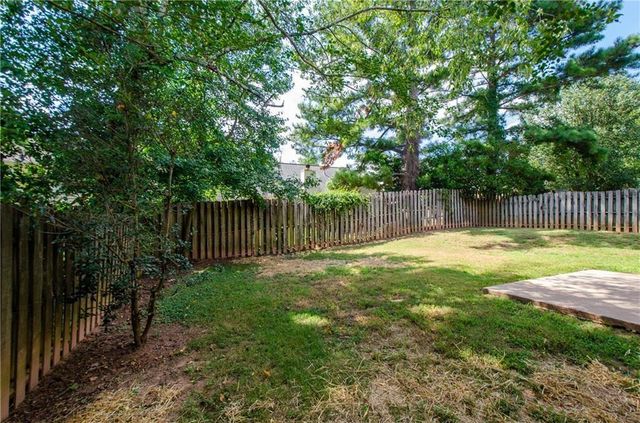 10840 Mortons Crossing, Johns Creek, GA 30022