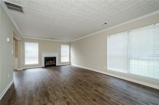 10840 Mortons Crossing, Johns Creek, GA 30022