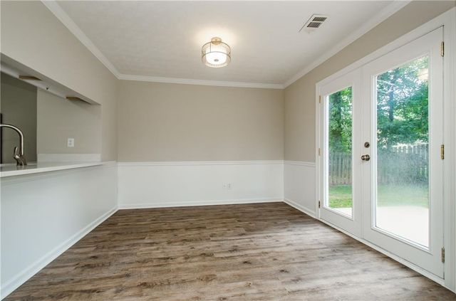 10840 Mortons Crossing, Johns Creek, GA 30022