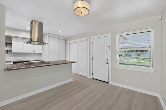 2635 Linhaven Drive, Mesquite, TX 75150