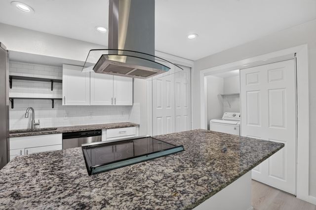2635 Linhaven Drive, Mesquite, TX 75150