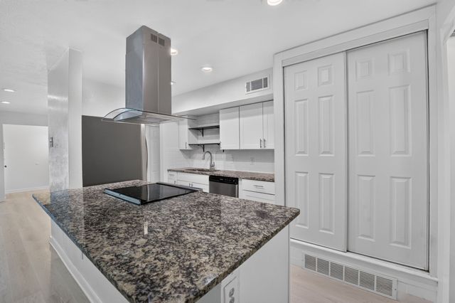 2635 Linhaven Drive, Mesquite, TX 75150