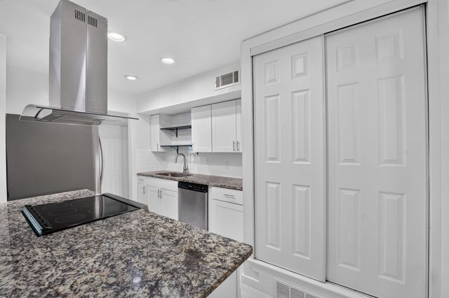2635 Linhaven Drive, Mesquite, TX 75150