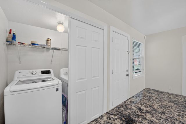 2635 Linhaven Drive, Mesquite, TX 75150