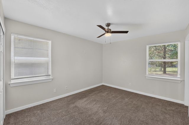 2635 Linhaven Drive, Mesquite, TX 75150