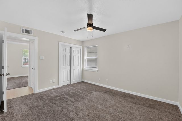 2635 Linhaven Drive, Mesquite, TX 75150