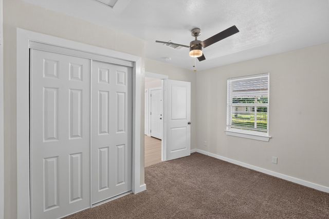 2635 Linhaven Drive, Mesquite, TX 75150