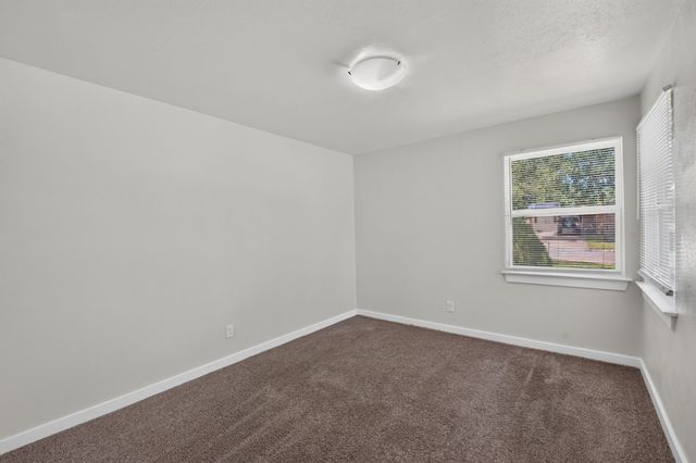 2635 Linhaven Drive, Mesquite, TX 75150