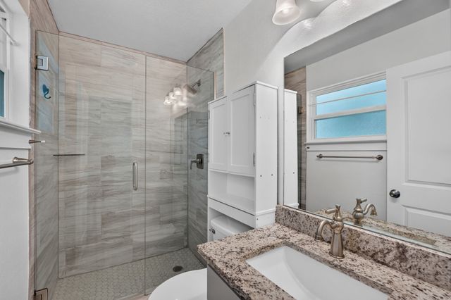 2635 Linhaven Drive, Mesquite, TX 75150