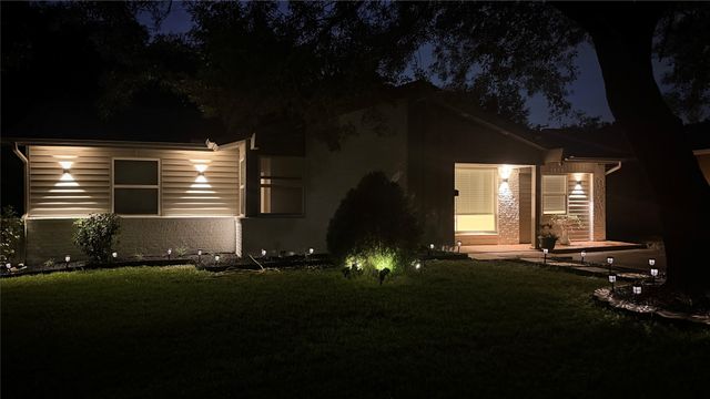 2635 Linhaven Drive, Mesquite, TX 75150