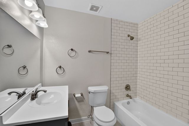 2635 Linhaven Drive, Mesquite, TX 75150