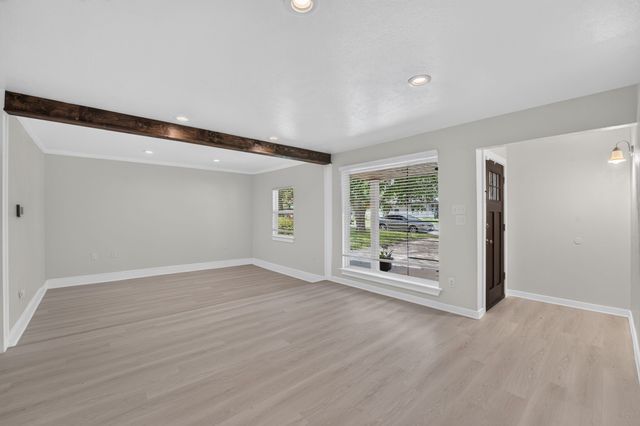 2635 Linhaven Drive, Mesquite, TX 75150