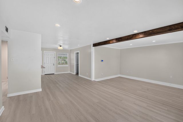 2635 Linhaven Drive, Mesquite, TX 75150