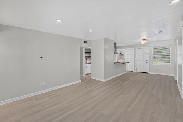 2635 Linhaven Drive, Mesquite, TX 75150