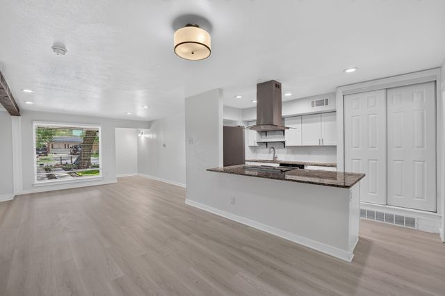 2635 Linhaven Drive, Mesquite, TX 75150