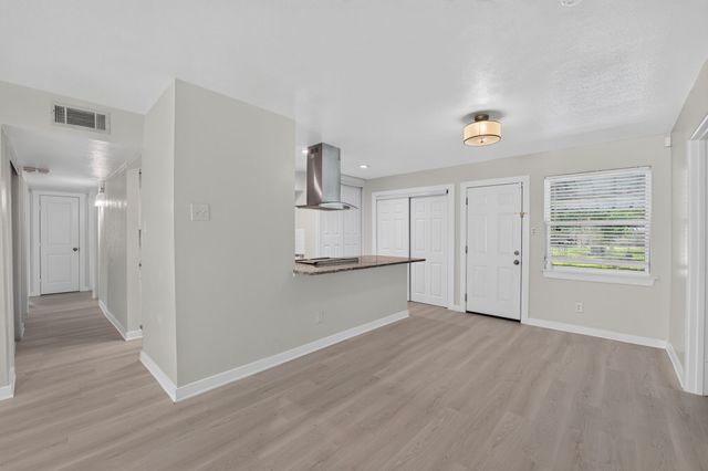 2635 Linhaven Drive, Mesquite, TX 75150