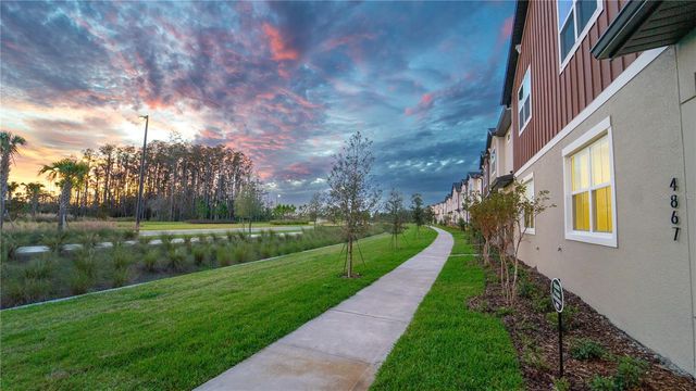 4867 CROSS PRAIRIE PARKWAY, St Cloud, FL 34772