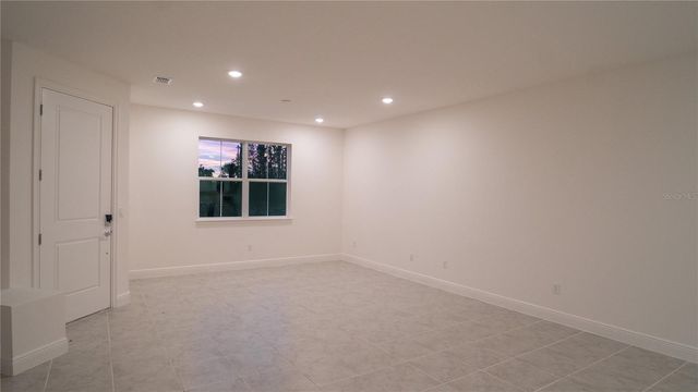 4867 CROSS PRAIRIE PARKWAY, St Cloud, FL 34772