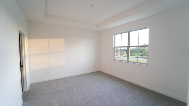 4867 CROSS PRAIRIE PARKWAY, St Cloud, FL 34772