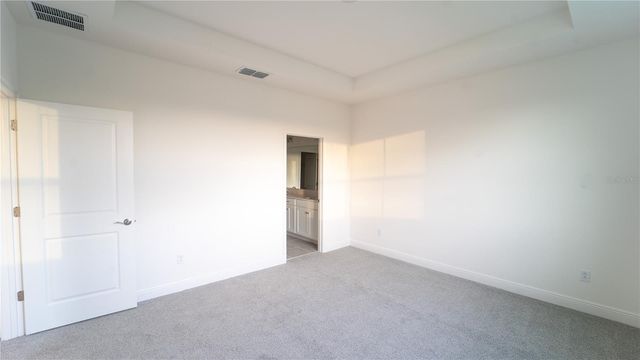 4867 CROSS PRAIRIE PARKWAY, St Cloud, FL 34772