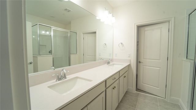 4867 CROSS PRAIRIE PARKWAY, St Cloud, FL 34772