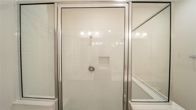 4867 CROSS PRAIRIE PARKWAY, St Cloud, FL 34772