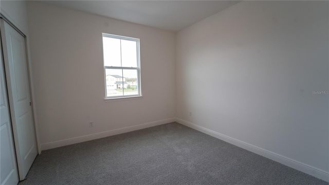 4867 CROSS PRAIRIE PARKWAY, St Cloud, FL 34772