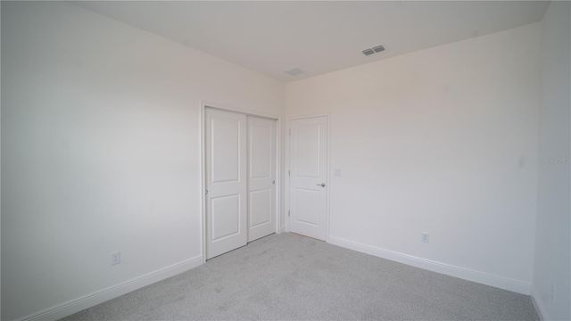 4867 CROSS PRAIRIE PARKWAY, St Cloud, FL 34772