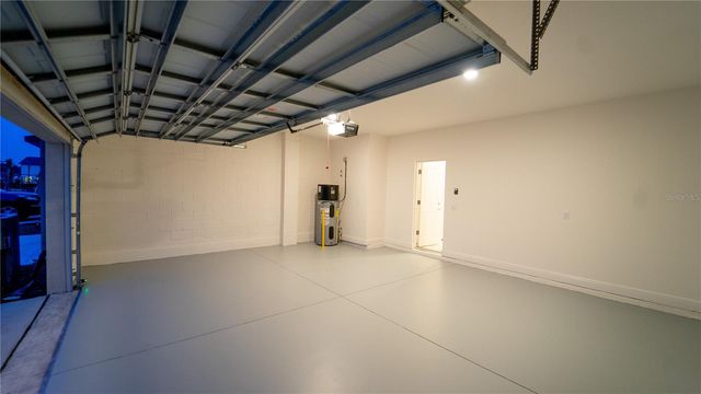 4867 CROSS PRAIRIE PARKWAY, St Cloud, FL 34772