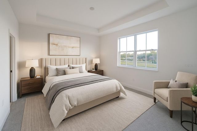 4867 CROSS PRAIRIE PARKWAY, St Cloud, FL 34772