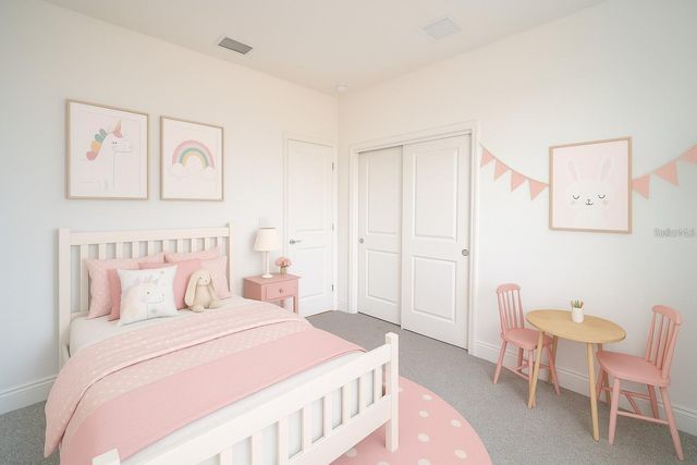 4867 CROSS PRAIRIE PARKWAY, St Cloud, FL 34772