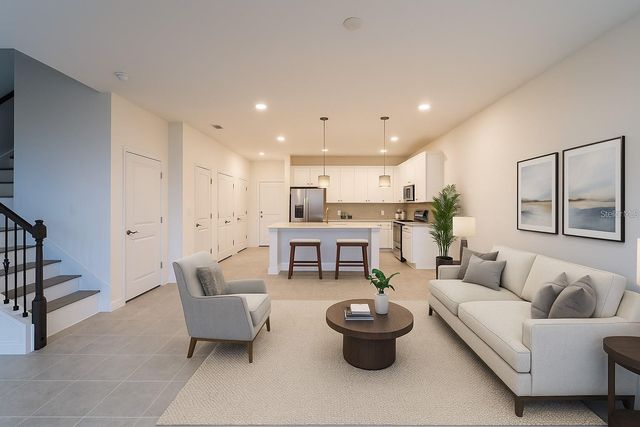 4867 CROSS PRAIRIE PARKWAY, St Cloud, FL 34772