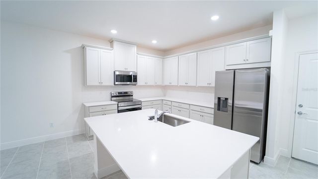 4867 CROSS PRAIRIE PARKWAY, St Cloud, FL 34772