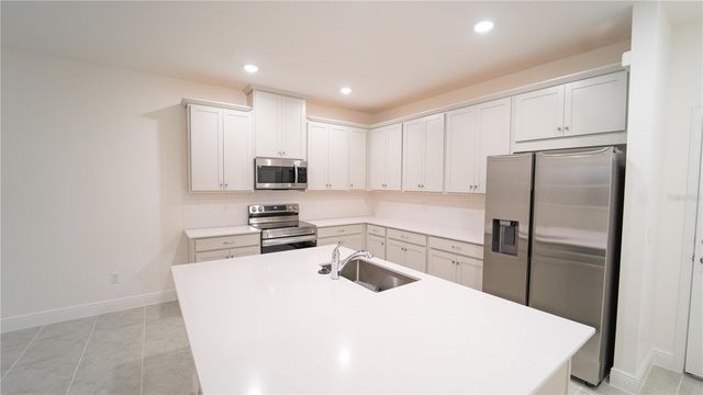 4867 CROSS PRAIRIE PARKWAY, St Cloud, FL 34772